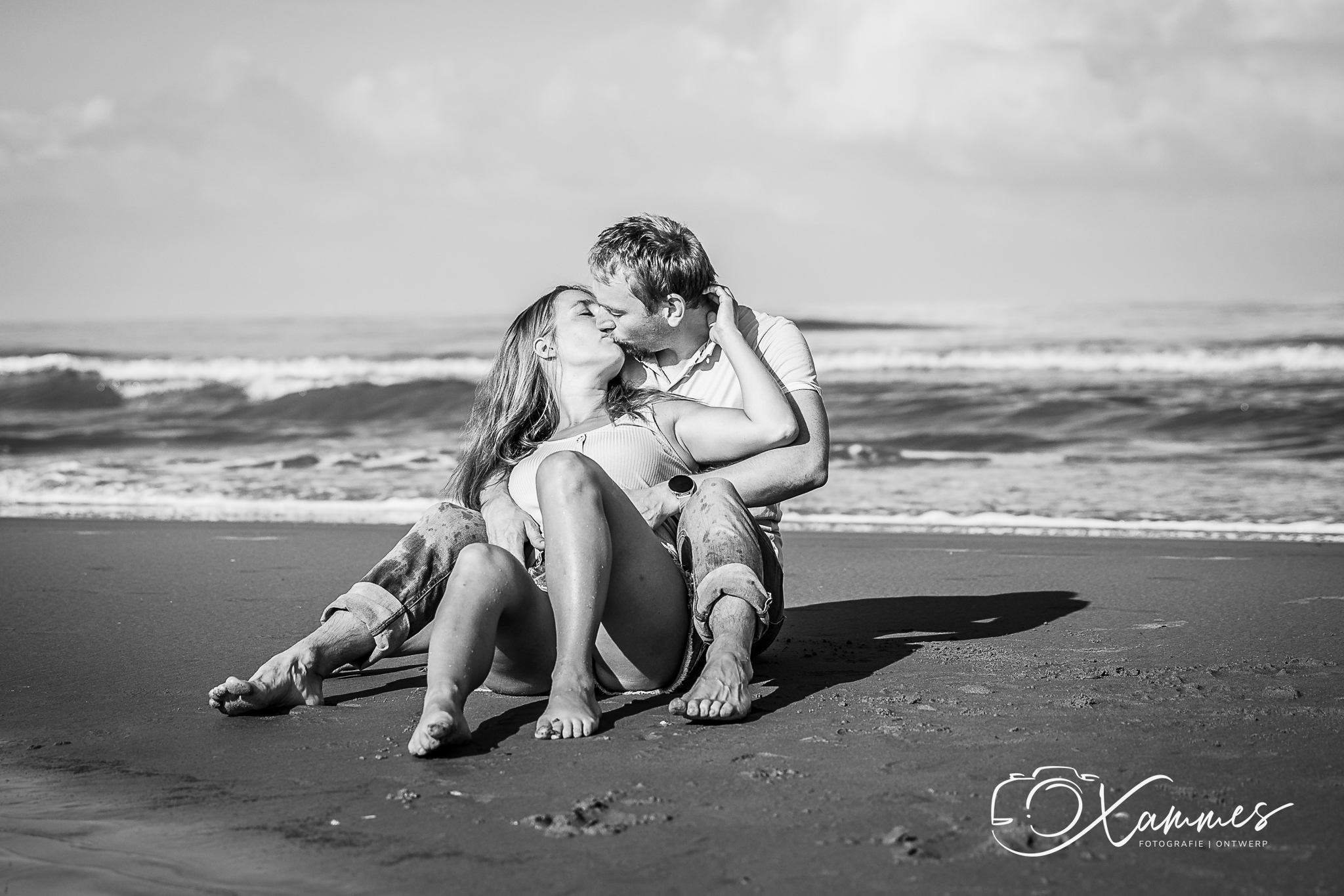 Ontdek waarom een loveshoot zoveel meer is dan alleen mooie foto’s. Een moment van echte verbondenheid, spontane liefde en blijvende herinneringen. Lees meer!
