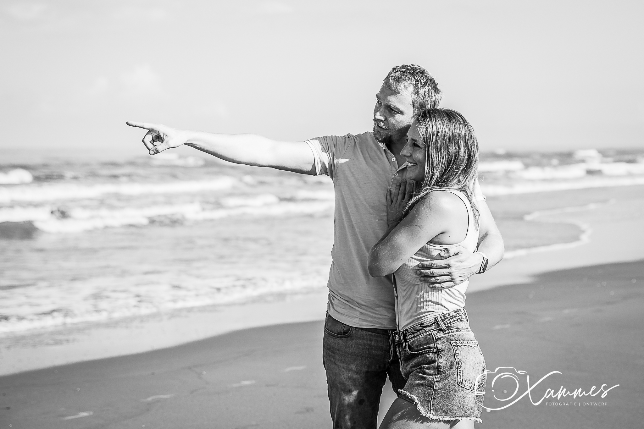 Ontdek waarom een loveshoot zoveel meer is dan alleen mooie foto’s. Een moment van echte verbondenheid, spontane liefde en blijvende herinneringen. Lees meer!