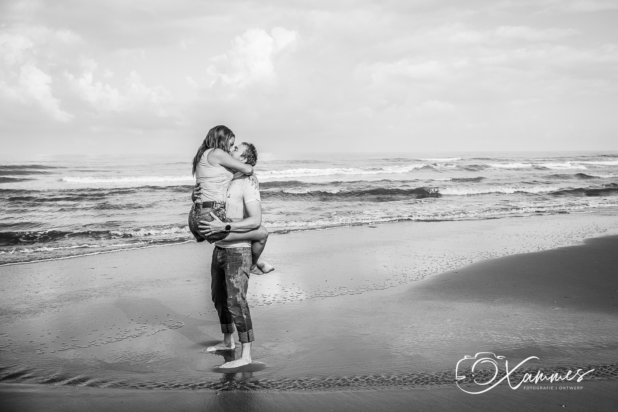 Ontdek waarom een loveshoot zoveel meer is dan alleen mooie foto’s. Een moment van echte verbondenheid, spontane liefde en blijvende herinneringen. Lees meer!