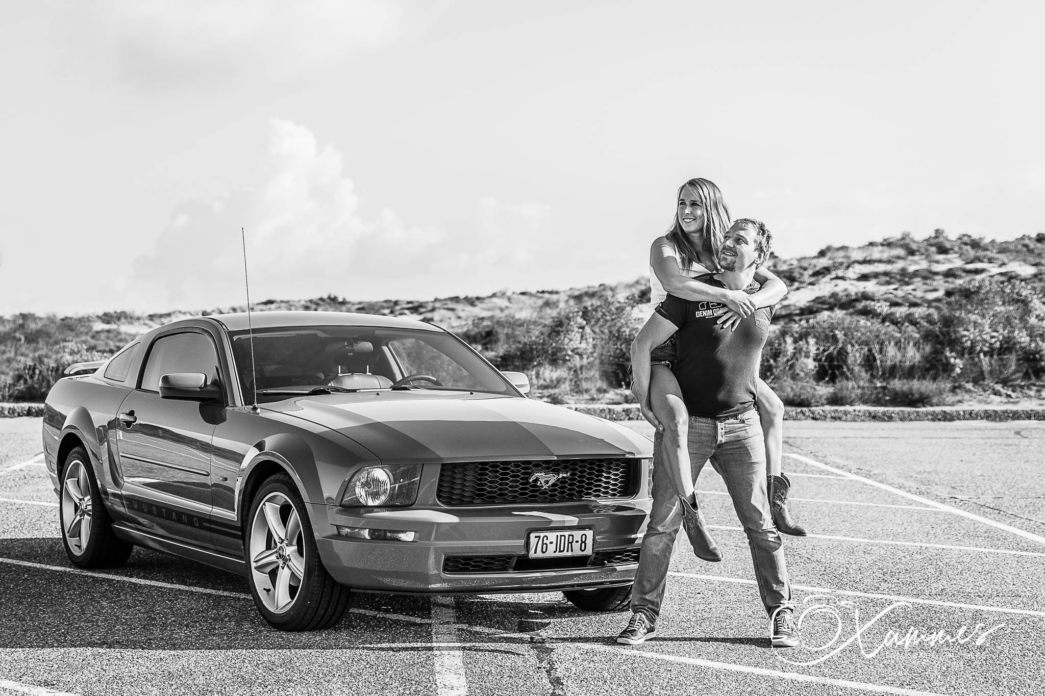 Ontdek waarom een loveshoot zoveel meer is dan alleen mooie foto’s. Een moment van echte verbondenheid, spontane liefde en blijvende herinneringen. Lees meer!