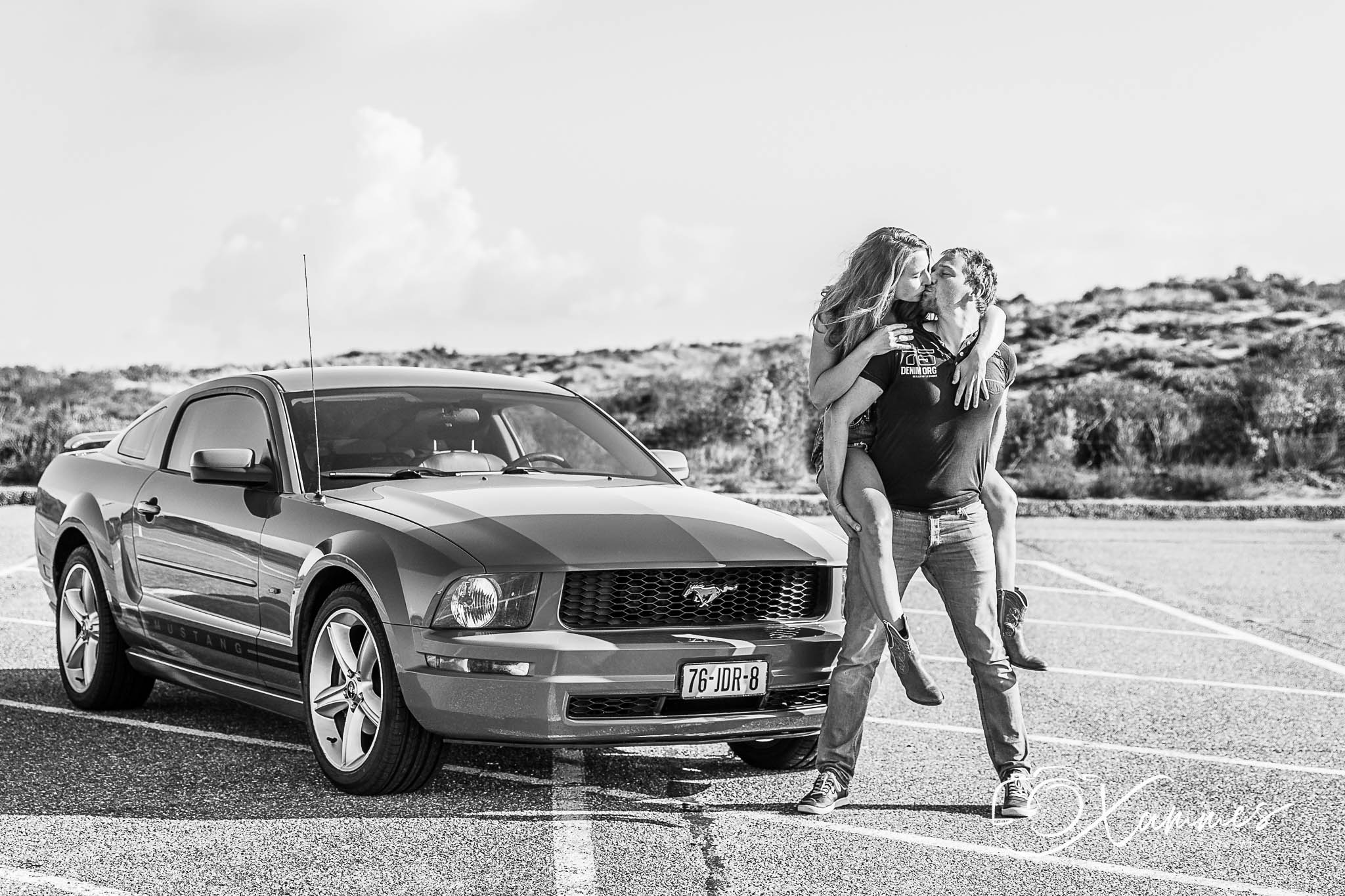 Ontdek waarom een loveshoot zoveel meer is dan alleen mooie foto’s. Een moment van echte verbondenheid, spontane liefde en blijvende herinneringen. Lees meer!