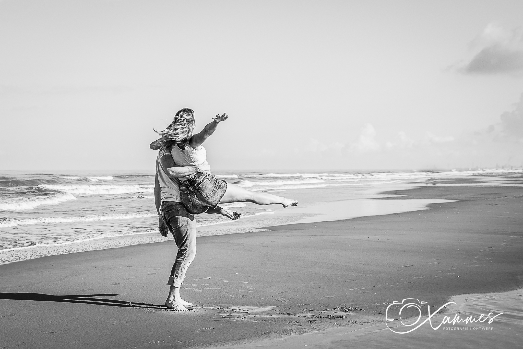 Ontdek waarom een loveshoot zoveel meer is dan alleen mooie foto’s. Een moment van echte verbondenheid, spontane liefde en blijvende herinneringen. Lees meer!