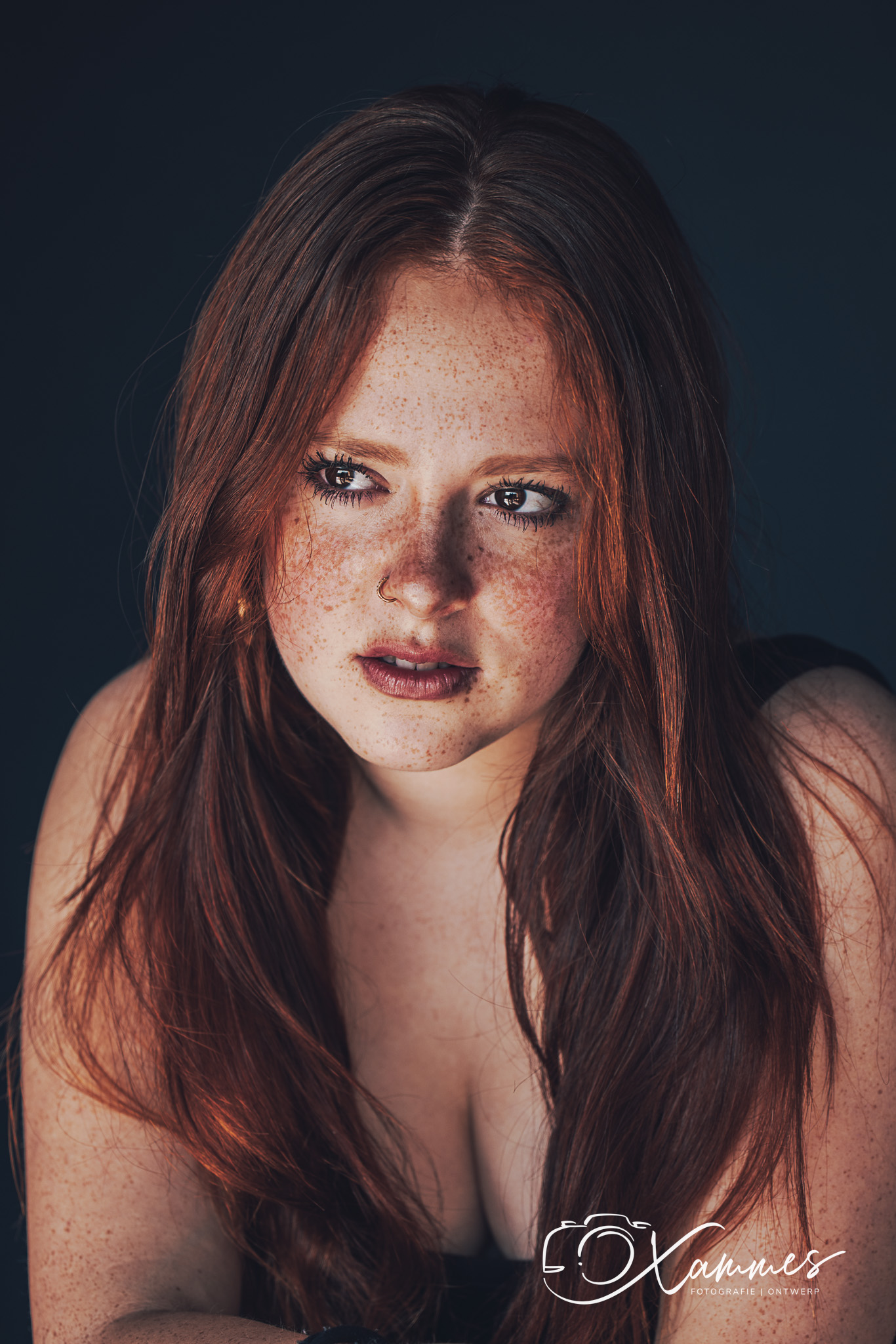 Ik kom met liefde en plezier bij je thuis om een puur portret te maken dat echt jouw persoonlijkheid vastlegt of dat van je kind