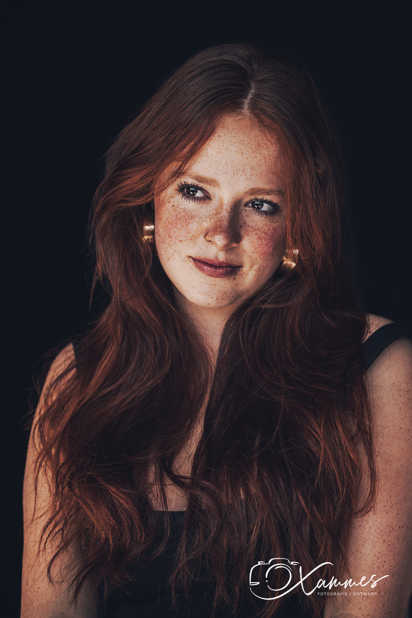 Ik kom met liefde en plezier bij je thuis om een puur portret te maken dat echt jouw persoonlijkheid vastlegt of dat van je kind