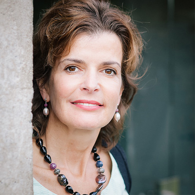 zakelijk portret vijfhuizen