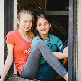 Kinderfotografie, Vijfhuizen Hoofddorp