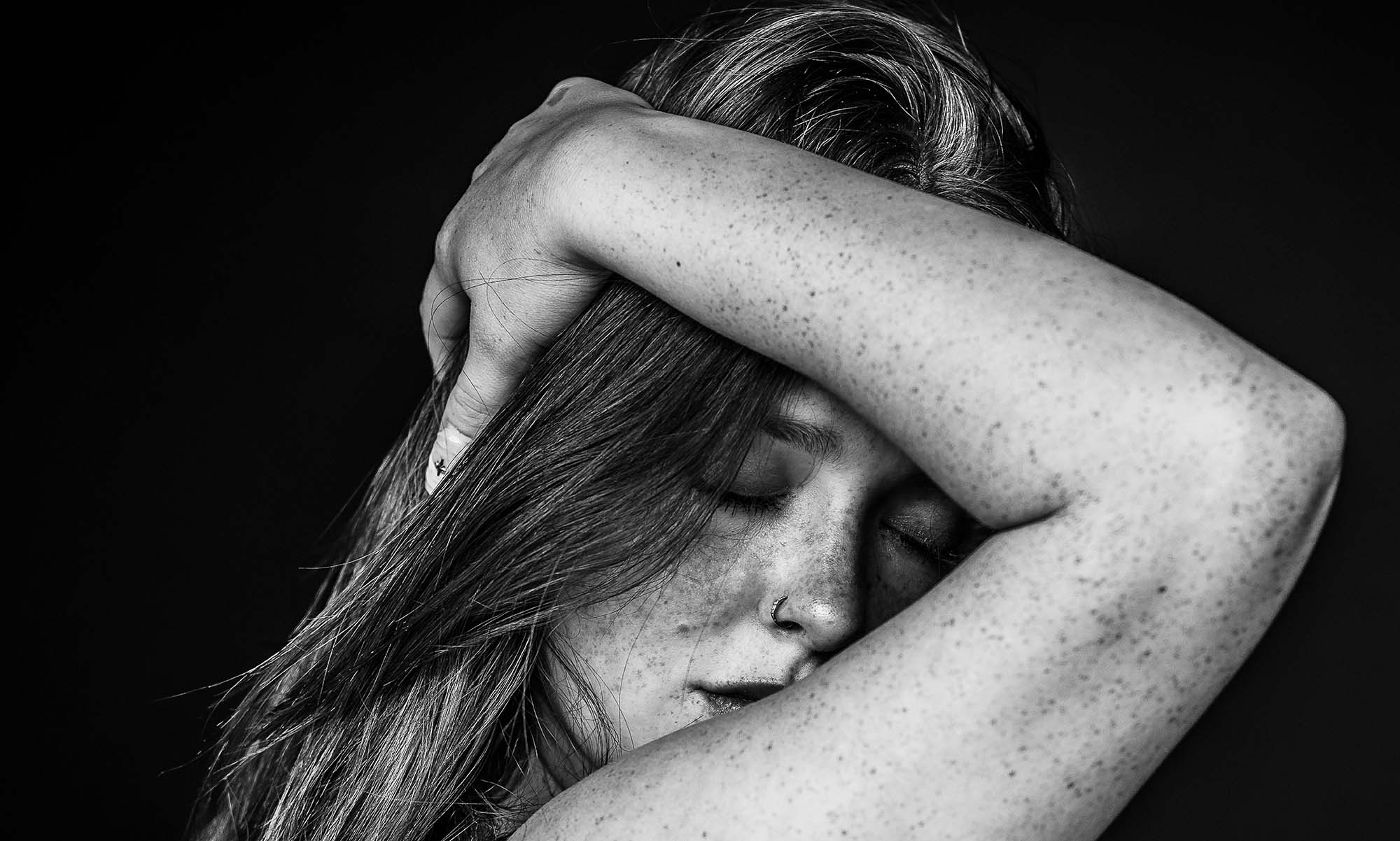 kosten pure en emotionele daglicht portretfotografie