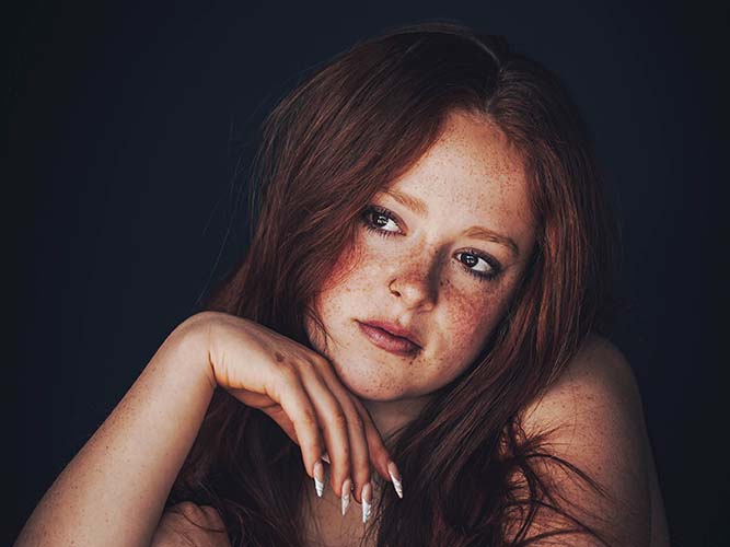 zakelijk portretfotografie op locatie