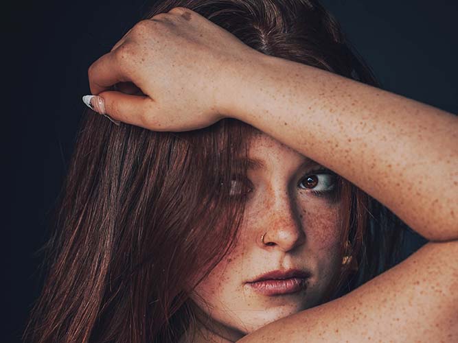 zakelijk portretfotografie op locatie