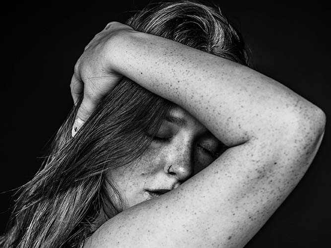 zakelijk portretfotografie op locatie